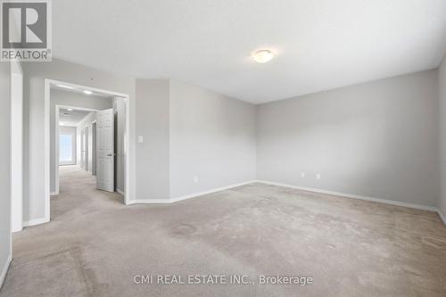 82 Gwillimbury Drive, Bradford West Gwillimbury, ON 