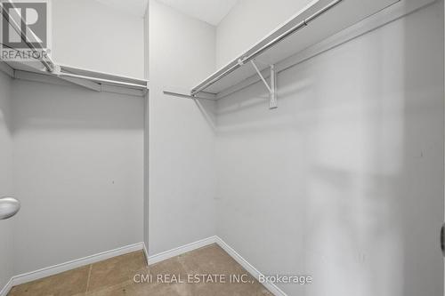 82 Gwillimbury Drive, Bradford West Gwillimbury, ON 