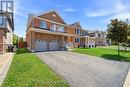 82 Gwillimbury Drive, Bradford West Gwillimbury, ON 