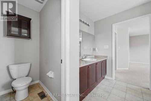 82 Gwillimbury Drive, Bradford West Gwillimbury, ON 