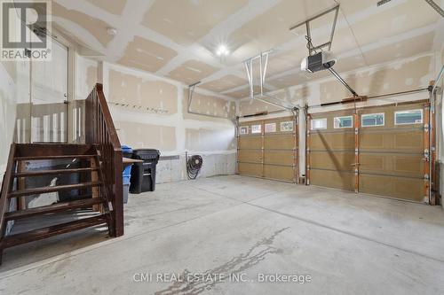 82 Gwillimbury Drive, Bradford West Gwillimbury, ON 