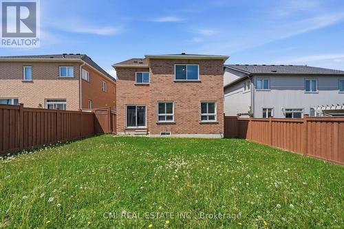 82 Gwillimbury Drive, Bradford West Gwillimbury, ON 
