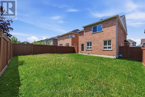 82 Gwillimbury Drive, Bradford West Gwillimbury, ON 