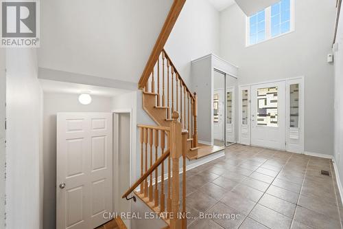 82 Gwillimbury Drive, Bradford West Gwillimbury, ON 