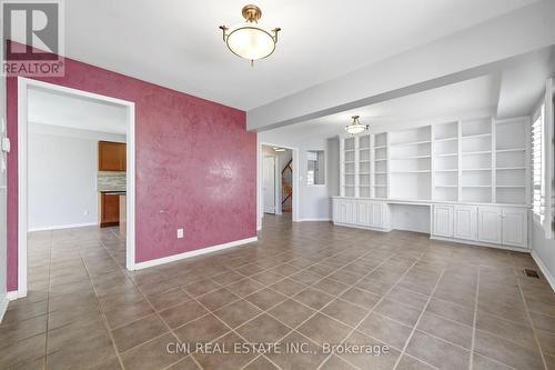 82 Gwillimbury Drive, Bradford West Gwillimbury, ON 