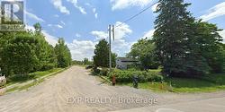 2357 BASELINE ROAD Georgina, ON L4P 3E9