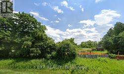 2369 BASELINE ROAD Georgina, ON L4P 3E9