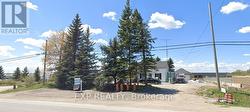 11666 KEELE STREET Vaughan, ON L6A 1S1