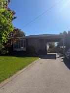 BSMT - 713 YEREMI STREET Pickering (West Shore), ON L1W 2W8