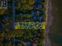 1716 Tiny Beaches Road S, Tiny, ON 