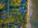 1716 Tiny Beaches Road S, Tiny, ON 