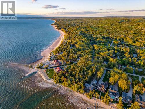 1716 Tiny Beaches Road S, Tiny, ON 