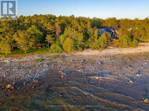 1716 Tiny Beaches Road S, Tiny, ON 