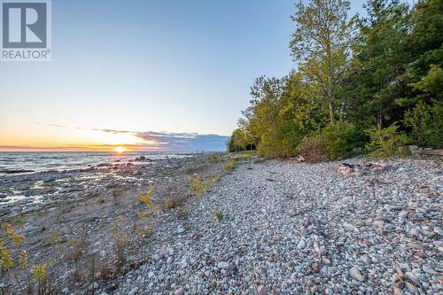 1716 Tiny Beaches Road S, Tiny, ON 