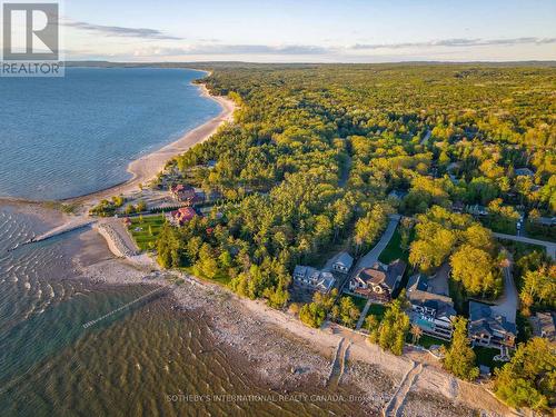 1716 Tiny Beaches Road S, Tiny, ON 