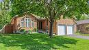 3170 Monarch Drive W, Orillia, ON 
