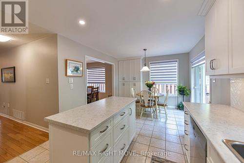 3170 Monarch Drive W, Orillia, ON 