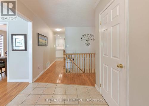 3170 Monarch Drive W, Orillia, ON 