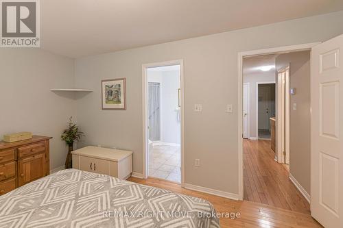 3170 Monarch Drive W, Orillia, ON 