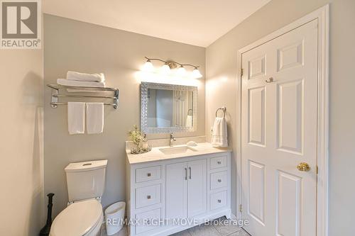 3170 Monarch Drive W, Orillia, ON 