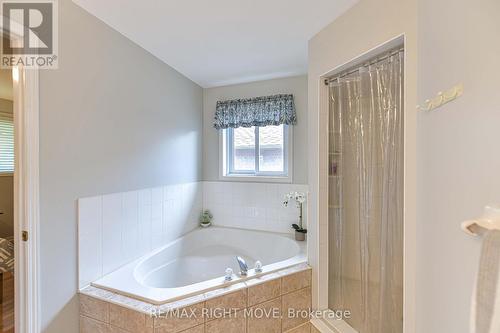 3170 Monarch Drive W, Orillia, ON 