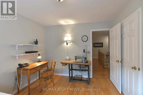 3170 Monarch Drive W, Orillia, ON 