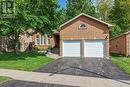 3170 Monarch Drive W, Orillia, ON 