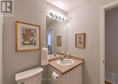 3170 Monarch Drive W, Orillia, ON 