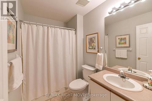 3170 Monarch Drive W, Orillia, ON 