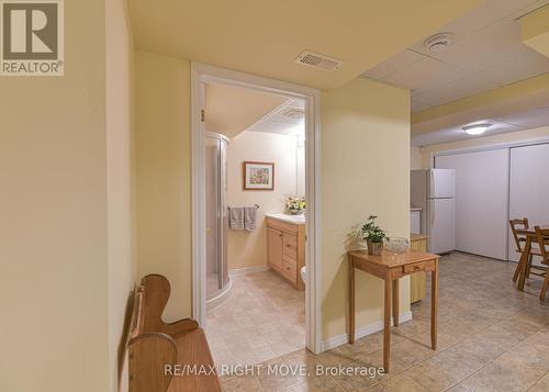 3170 Monarch Drive W, Orillia, ON 