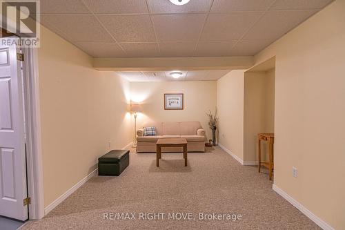 3170 Monarch Drive W, Orillia, ON 