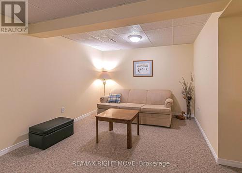 3170 Monarch Drive W, Orillia, ON 