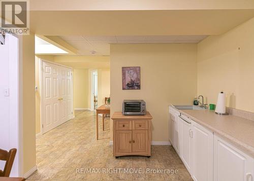 3170 Monarch Drive W, Orillia, ON 