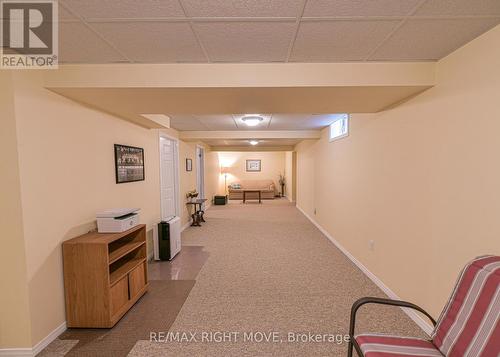 3170 Monarch Drive W, Orillia, ON 