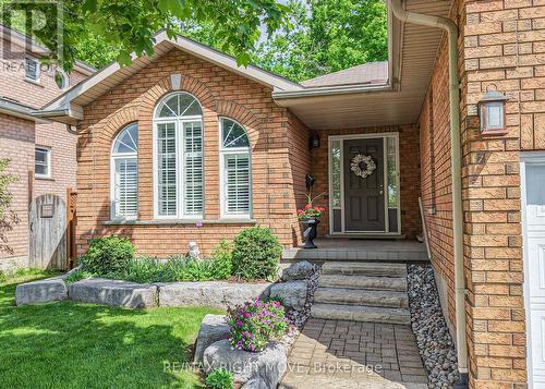 3170 Monarch Drive W, Orillia, ON 
