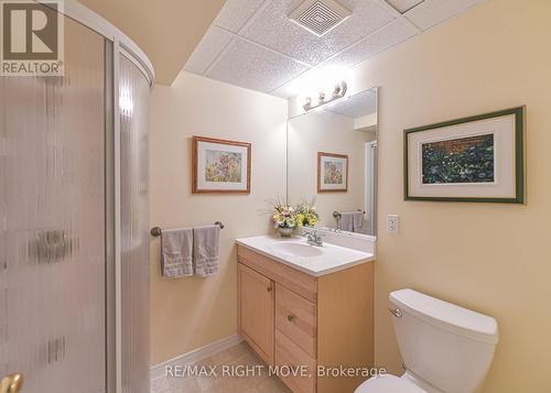 3170 Monarch Drive W, Orillia, ON 