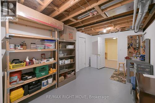 3170 Monarch Drive W, Orillia, ON 