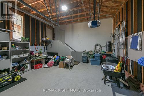 3170 Monarch Drive W, Orillia, ON 