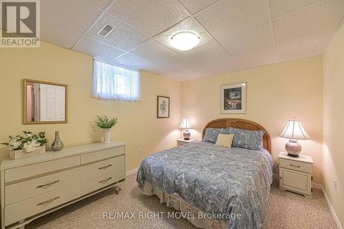 3170 Monarch Drive W, Orillia, ON 