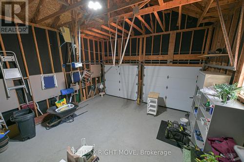 3170 Monarch Drive W, Orillia, ON 
