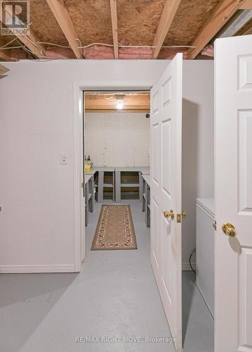 3170 Monarch Drive W, Orillia, ON 