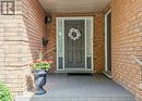 3170 Monarch Drive W, Orillia, ON 