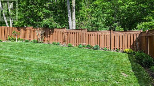 3170 Monarch Drive W, Orillia, ON 