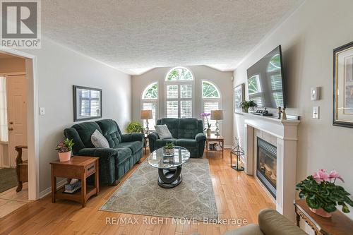 3170 Monarch Drive W, Orillia, ON 