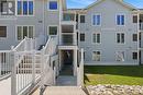 1 - 10 Mulligan Lane, Wasaga Beach, ON  - Outdoor 