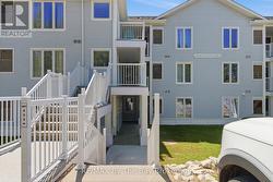 1 - 10 MULLIGAN LANE Wasaga Beach, ON L9Z 1C4