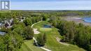 Marlwood Golf Course - 1 - 10 Mulligan Lane, Wasaga Beach, ON  - Outdoor With View 