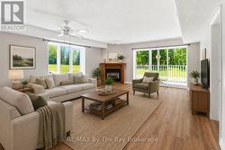 virtual staging - 