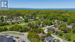 Golf Course - 