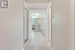 Entranceway - 